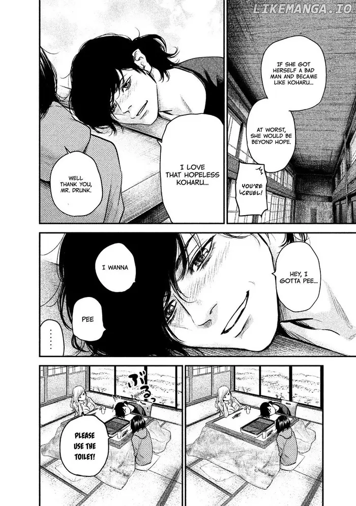 Hare Kon Chapter 111 image 05_optimized